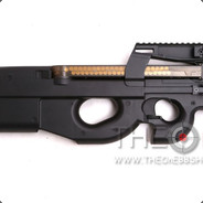 kkuza854
