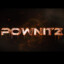 Pownitz