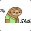 Thy Sloth