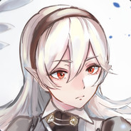 Kamui avatar