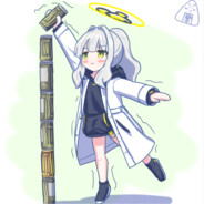 小鈎 ハレ's Avatar