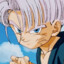 trunks