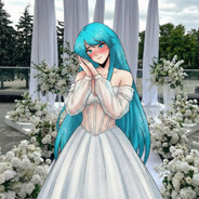 Miku-san_23