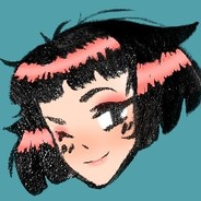 JøkurLucifer^^