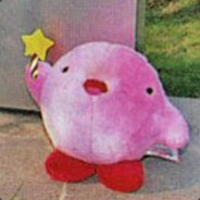 ああああああああああ