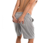 MyStinkyButt's Avatar