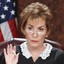 Judge Judy