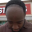 DeMarcus Cousins III