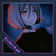 Ackerman