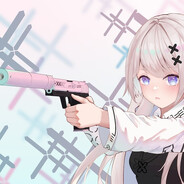 ♥StreaM♥