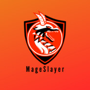 MageSlayer