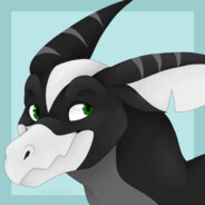 |w0Rd| Nordic Skunk