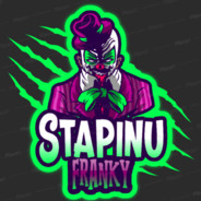 Stapinu