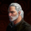 Discount Geralt