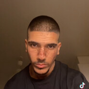 Rokan