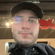Ronnie Krystiani