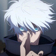 あなたのお母さんはセ's Avatar