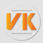 Vitek-Games