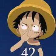 Junior_Sandman