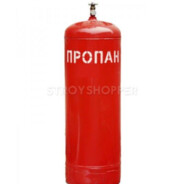Я СІН ХУ ЙНІ