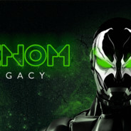 -[F] VENOM