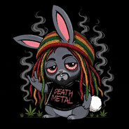 TerrorBunny