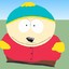 Eric Cartman