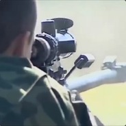 belugiy 292