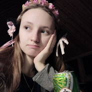 Жимба
