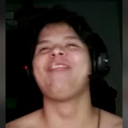 ChicoPipino