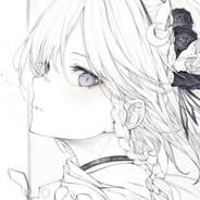 Kotori