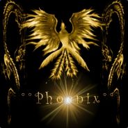*☆Phöenix☆*