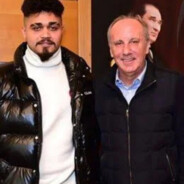 İlker