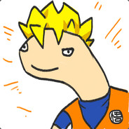 萌新