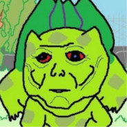 PsycoAvenger
