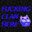 Group Avatar