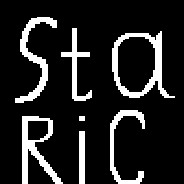 staric