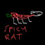 spicy rat