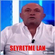 MAURO İCARDİ