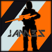 ✪JAM3S