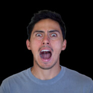 VirtuallyShook