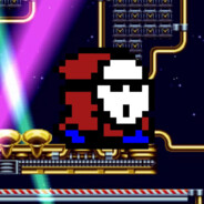 Radshyguy