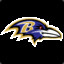 ravens