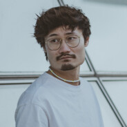 ThanhSchaefer