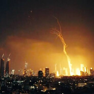 BOOM BOOM Tel Aviv