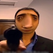 POLAT