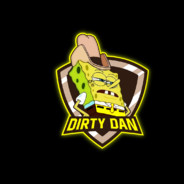 Dirty Dan's Avatar