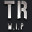 TrenchesWIP