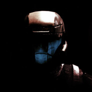 MasterChris_13's Avatar