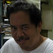 Gmoti